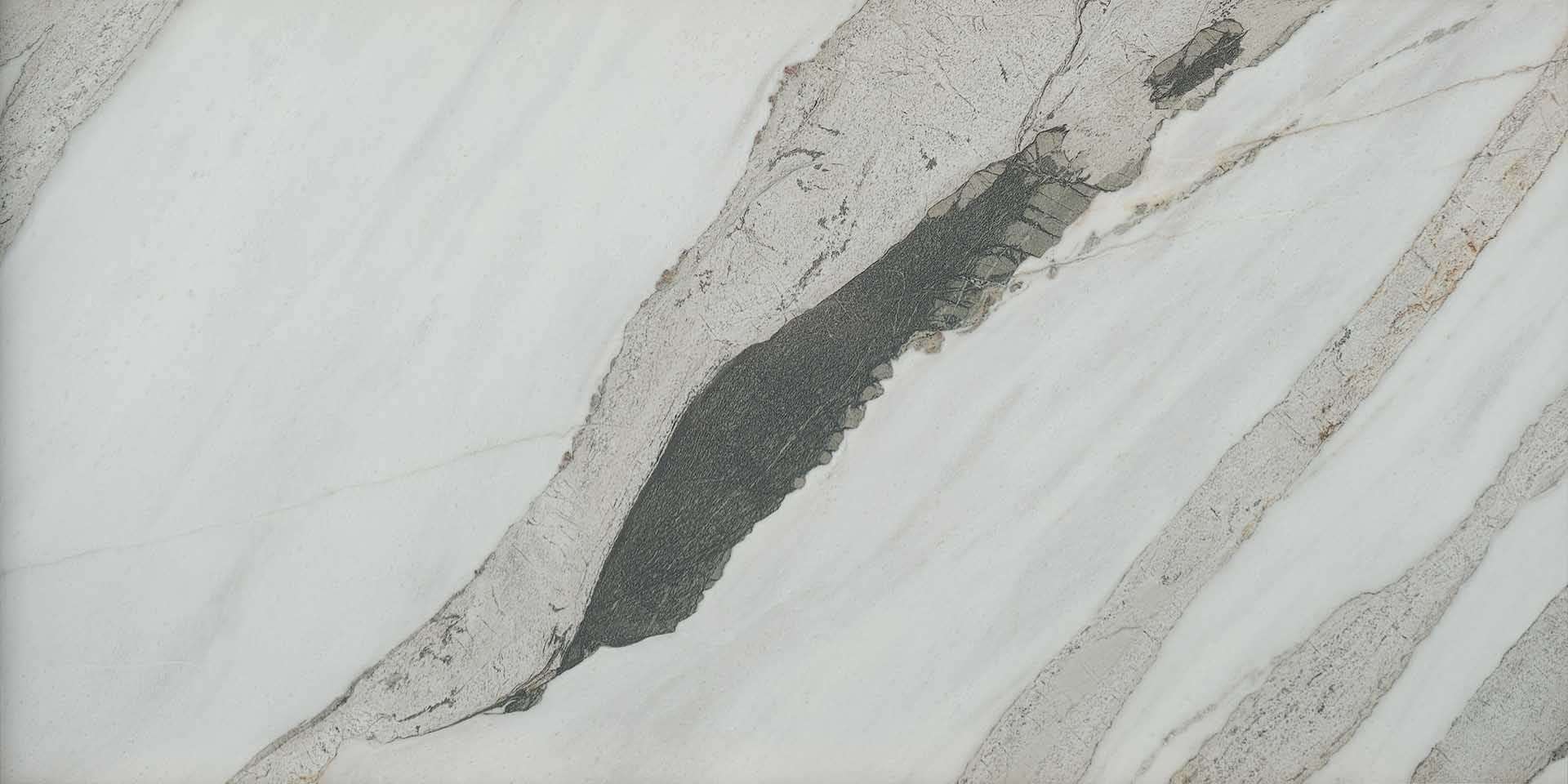 Vogue Lapped 150x300